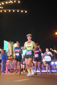 BIB: 
                            <button type="button" onclick="openModal(24517640)" class="btn btn-primary btn-sm float-right btn-popup" data-toggle="modal" data-target=".modal-high-quality">
                        <i class="fas fa-shopping-cart"></i> Add to Cart
                    </button>
                                            <button type="button" onclick="isThisMe(24517640, true)" class="btn btn-success btn-sm float-right btn-popup btn-isme hidden" data-toggle="tooltip" data-placement="bottom" title="นี่คือรูปของคุณใช่ไหม คลิกที่นี่เพื่อเอาเข้าอัลบั้ม">
                        <i class="fas fa-plus"></i> Add to album
                    </button>
                    <button type="button" onclick="isThisMe(24517640, false)" class="btn btn-warning btn-sm float-right btn-popup btn-isnotme hidden">
                        <i class="fas fa-ban"></i> Remove from album
                    </button>